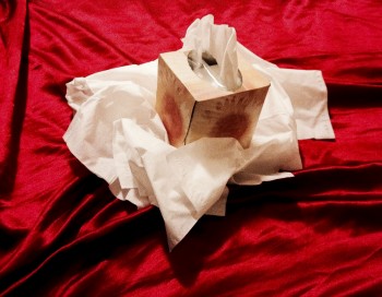 tissue_box_final