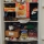 13-01-15_fridge-03