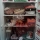 13-01-15_fridge-22