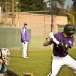 2013-06-06_calhoon-baseball-04