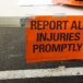 2013-06-11_poer_construction-07
