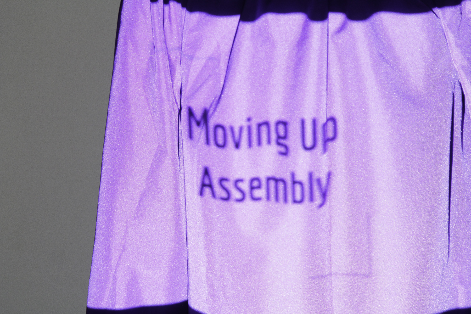 Moving_Up_Assembly-22